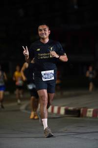 BIB: 
                            <button type="button" onclick="openModal(27869683)" class="btn btn-primary btn-sm float-right btn-popup" data-toggle="modal" data-target=".modal-high-quality">
                        <i class="fas fa-shopping-cart"></i> Add to Cart
                    </button>
                                            <button type="button" onclick="isThisMe(27869683, true)" class="btn btn-success btn-sm float-right btn-popup btn-isme hidden" data-toggle="tooltip" data-placement="bottom" title="นี่คือรูปของคุณใช่ไหม คลิกที่นี่เพื่อเอาเข้าอัลบั้ม">
                        <i class="fas fa-plus"></i> Add to album
                    </button>
                    <button type="button" onclick="isThisMe(27869683, false)" class="btn btn-warning btn-sm float-right btn-popup btn-isnotme hidden">
                        <i class="fas fa-ban"></i> Remove from album
                    </button>