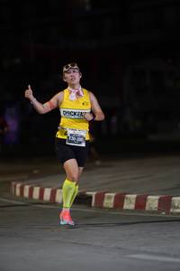 BIB: 
                            <button type="button" onclick="openModal(27869884)" class="btn btn-primary btn-sm float-right btn-popup" data-toggle="modal" data-target=".modal-high-quality">
                        <i class="fas fa-shopping-cart"></i> Add to Cart
                    </button>
                                            <button type="button" onclick="isThisMe(27869884, true)" class="btn btn-success btn-sm float-right btn-popup btn-isme hidden" data-toggle="tooltip" data-placement="bottom" title="นี่คือรูปของคุณใช่ไหม คลิกที่นี่เพื่อเอาเข้าอัลบั้ม">
                        <i class="fas fa-plus"></i> Add to album
                    </button>
                    <button type="button" onclick="isThisMe(27869884, false)" class="btn btn-warning btn-sm float-right btn-popup btn-isnotme hidden">
                        <i class="fas fa-ban"></i> Remove from album
                    </button>