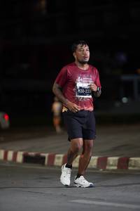 BIB: 
                            <button type="button" onclick="openModal(27870910)" class="btn btn-primary btn-sm float-right btn-popup" data-toggle="modal" data-target=".modal-high-quality">
                        <i class="fas fa-shopping-cart"></i> Add to Cart
                    </button>
                                            <button type="button" onclick="isThisMe(27870910, true)" class="btn btn-success btn-sm float-right btn-popup btn-isme hidden" data-toggle="tooltip" data-placement="bottom" title="นี่คือรูปของคุณใช่ไหม คลิกที่นี่เพื่อเอาเข้าอัลบั้ม">
                        <i class="fas fa-plus"></i> Add to album
                    </button>
                    <button type="button" onclick="isThisMe(27870910, false)" class="btn btn-warning btn-sm float-right btn-popup btn-isnotme hidden">
                        <i class="fas fa-ban"></i> Remove from album
                    </button>