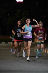 BIB: 
                            <button type="button" onclick="openModal(27870038)" class="btn btn-primary btn-sm float-right btn-popup" data-toggle="modal" data-target=".modal-high-quality">
                        <i class="fas fa-shopping-cart"></i> Add to Cart
                    </button>
                                            <button type="button" onclick="isThisMe(27870038, true)" class="btn btn-success btn-sm float-right btn-popup btn-isme hidden" data-toggle="tooltip" data-placement="bottom" title="นี่คือรูปของคุณใช่ไหม คลิกที่นี่เพื่อเอาเข้าอัลบั้ม">
                        <i class="fas fa-plus"></i> Add to album
                    </button>
                    <button type="button" onclick="isThisMe(27870038, false)" class="btn btn-warning btn-sm float-right btn-popup btn-isnotme hidden">
                        <i class="fas fa-ban"></i> Remove from album
                    </button>