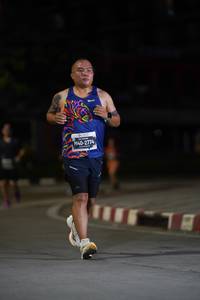 BIB: 
                            <button type="button" onclick="openModal(27870314)" class="btn btn-primary btn-sm float-right btn-popup" data-toggle="modal" data-target=".modal-high-quality">
                        <i class="fas fa-shopping-cart"></i> Add to Cart
                    </button>
                                            <button type="button" onclick="isThisMe(27870314, true)" class="btn btn-success btn-sm float-right btn-popup btn-isme hidden" data-toggle="tooltip" data-placement="bottom" title="นี่คือรูปของคุณใช่ไหม คลิกที่นี่เพื่อเอาเข้าอัลบั้ม">
                        <i class="fas fa-plus"></i> Add to album
                    </button>
                    <button type="button" onclick="isThisMe(27870314, false)" class="btn btn-warning btn-sm float-right btn-popup btn-isnotme hidden">
                        <i class="fas fa-ban"></i> Remove from album
                    </button>