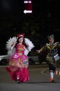 BIB: 
                            <button type="button" onclick="openModal(27870990)" class="btn btn-primary btn-sm float-right btn-popup" data-toggle="modal" data-target=".modal-high-quality">
                        <i class="fas fa-shopping-cart"></i> Add to Cart
                    </button>
                                            <button type="button" onclick="isThisMe(27870990, true)" class="btn btn-success btn-sm float-right btn-popup btn-isme hidden" data-toggle="tooltip" data-placement="bottom" title="นี่คือรูปของคุณใช่ไหม คลิกที่นี่เพื่อเอาเข้าอัลบั้ม">
                        <i class="fas fa-plus"></i> Add to album
                    </button>
                    <button type="button" onclick="isThisMe(27870990, false)" class="btn btn-warning btn-sm float-right btn-popup btn-isnotme hidden">
                        <i class="fas fa-ban"></i> Remove from album
                    </button>