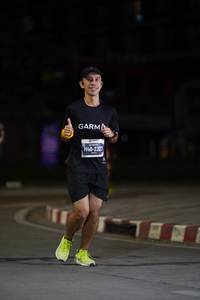 BIB: 
                            <button type="button" onclick="openModal(27869968)" class="btn btn-primary btn-sm float-right btn-popup" data-toggle="modal" data-target=".modal-high-quality">
                        <i class="fas fa-shopping-cart"></i> Add to Cart
                    </button>
                                            <button type="button" onclick="isThisMe(27869968, true)" class="btn btn-success btn-sm float-right btn-popup btn-isme hidden" data-toggle="tooltip" data-placement="bottom" title="นี่คือรูปของคุณใช่ไหม คลิกที่นี่เพื่อเอาเข้าอัลบั้ม">
                        <i class="fas fa-plus"></i> Add to album
                    </button>
                    <button type="button" onclick="isThisMe(27869968, false)" class="btn btn-warning btn-sm float-right btn-popup btn-isnotme hidden">
                        <i class="fas fa-ban"></i> Remove from album
                    </button>