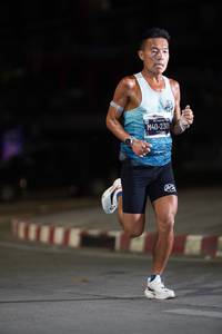 BIB: 
                            <button type="button" onclick="openModal(27869111)" class="btn btn-primary btn-sm float-right btn-popup" data-toggle="modal" data-target=".modal-high-quality">
                        <i class="fas fa-shopping-cart"></i> Add to Cart
                    </button>
                                            <button type="button" onclick="isThisMe(27869111, true)" class="btn btn-success btn-sm float-right btn-popup btn-isme hidden" data-toggle="tooltip" data-placement="bottom" title="นี่คือรูปของคุณใช่ไหม คลิกที่นี่เพื่อเอาเข้าอัลบั้ม">
                        <i class="fas fa-plus"></i> Add to album
                    </button>
                    <button type="button" onclick="isThisMe(27869111, false)" class="btn btn-warning btn-sm float-right btn-popup btn-isnotme hidden">
                        <i class="fas fa-ban"></i> Remove from album
                    </button>