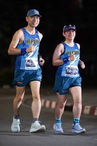 BIB: 
                            <button type="button" onclick="openModal(27870761)" class="btn btn-primary btn-sm float-right btn-popup" data-toggle="modal" data-target=".modal-high-quality">
                        <i class="fas fa-shopping-cart"></i> Add to Cart
                    </button>
                                            <button type="button" onclick="isThisMe(27870761, true)" class="btn btn-success btn-sm float-right btn-popup btn-isme hidden" data-toggle="tooltip" data-placement="bottom" title="นี่คือรูปของคุณใช่ไหม คลิกที่นี่เพื่อเอาเข้าอัลบั้ม">
                        <i class="fas fa-plus"></i> Add to album
                    </button>
                    <button type="button" onclick="isThisMe(27870761, false)" class="btn btn-warning btn-sm float-right btn-popup btn-isnotme hidden">
                        <i class="fas fa-ban"></i> Remove from album
                    </button>