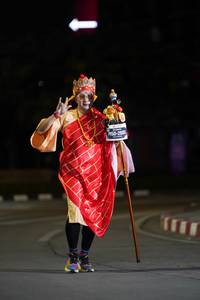 BIB: 
                            <button type="button" onclick="openModal(27871020)" class="btn btn-primary btn-sm float-right btn-popup" data-toggle="modal" data-target=".modal-high-quality">
                        <i class="fas fa-shopping-cart"></i> Add to Cart
                    </button>
                                            <button type="button" onclick="isThisMe(27871020, true)" class="btn btn-success btn-sm float-right btn-popup btn-isme hidden" data-toggle="tooltip" data-placement="bottom" title="นี่คือรูปของคุณใช่ไหม คลิกที่นี่เพื่อเอาเข้าอัลบั้ม">
                        <i class="fas fa-plus"></i> Add to album
                    </button>
                    <button type="button" onclick="isThisMe(27871020, false)" class="btn btn-warning btn-sm float-right btn-popup btn-isnotme hidden">
                        <i class="fas fa-ban"></i> Remove from album
                    </button>