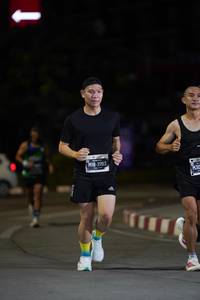 BIB: 
                            <button type="button" onclick="openModal(27869445)" class="btn btn-primary btn-sm float-right btn-popup" data-toggle="modal" data-target=".modal-high-quality">
                        <i class="fas fa-shopping-cart"></i> Add to Cart
                    </button>
                                            <button type="button" onclick="isThisMe(27869445, true)" class="btn btn-success btn-sm float-right btn-popup btn-isme hidden" data-toggle="tooltip" data-placement="bottom" title="นี่คือรูปของคุณใช่ไหม คลิกที่นี่เพื่อเอาเข้าอัลบั้ม">
                        <i class="fas fa-plus"></i> Add to album
                    </button>
                    <button type="button" onclick="isThisMe(27869445, false)" class="btn btn-warning btn-sm float-right btn-popup btn-isnotme hidden">
                        <i class="fas fa-ban"></i> Remove from album
                    </button>