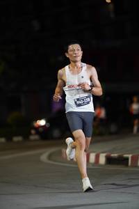 BIB: 
                            <button type="button" onclick="openModal(27869122)" class="btn btn-primary btn-sm float-right btn-popup" data-toggle="modal" data-target=".modal-high-quality">
                        <i class="fas fa-shopping-cart"></i> Add to Cart
                    </button>
                                            <button type="button" onclick="isThisMe(27869122, true)" class="btn btn-success btn-sm float-right btn-popup btn-isme hidden" data-toggle="tooltip" data-placement="bottom" title="นี่คือรูปของคุณใช่ไหม คลิกที่นี่เพื่อเอาเข้าอัลบั้ม">
                        <i class="fas fa-plus"></i> Add to album
                    </button>
                    <button type="button" onclick="isThisMe(27869122, false)" class="btn btn-warning btn-sm float-right btn-popup btn-isnotme hidden">
                        <i class="fas fa-ban"></i> Remove from album
                    </button>