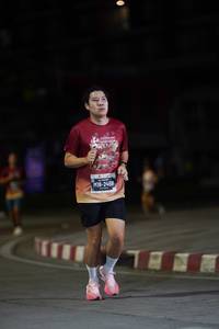 BIB: 
                            <button type="button" onclick="openModal(27869709)" class="btn btn-primary btn-sm float-right btn-popup" data-toggle="modal" data-target=".modal-high-quality">
                        <i class="fas fa-shopping-cart"></i> Add to Cart
                    </button>
                                            <button type="button" onclick="isThisMe(27869709, true)" class="btn btn-success btn-sm float-right btn-popup btn-isme hidden" data-toggle="tooltip" data-placement="bottom" title="นี่คือรูปของคุณใช่ไหม คลิกที่นี่เพื่อเอาเข้าอัลบั้ม">
                        <i class="fas fa-plus"></i> Add to album
                    </button>
                    <button type="button" onclick="isThisMe(27869709, false)" class="btn btn-warning btn-sm float-right btn-popup btn-isnotme hidden">
                        <i class="fas fa-ban"></i> Remove from album
                    </button>