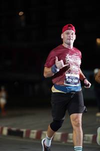 BIB: 
                            <button type="button" onclick="openModal(27869408)" class="btn btn-primary btn-sm float-right btn-popup" data-toggle="modal" data-target=".modal-high-quality">
                        <i class="fas fa-shopping-cart"></i> Add to Cart
                    </button>
                                            <button type="button" onclick="isThisMe(27869408, true)" class="btn btn-success btn-sm float-right btn-popup btn-isme hidden" data-toggle="tooltip" data-placement="bottom" title="นี่คือรูปของคุณใช่ไหม คลิกที่นี่เพื่อเอาเข้าอัลบั้ม">
                        <i class="fas fa-plus"></i> Add to album
                    </button>
                    <button type="button" onclick="isThisMe(27869408, false)" class="btn btn-warning btn-sm float-right btn-popup btn-isnotme hidden">
                        <i class="fas fa-ban"></i> Remove from album
                    </button>