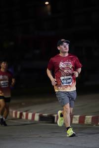 BIB: 
                            <button type="button" onclick="openModal(27869700)" class="btn btn-primary btn-sm float-right btn-popup" data-toggle="modal" data-target=".modal-high-quality">
                        <i class="fas fa-shopping-cart"></i> Add to Cart
                    </button>
                                            <button type="button" onclick="isThisMe(27869700, true)" class="btn btn-success btn-sm float-right btn-popup btn-isme hidden" data-toggle="tooltip" data-placement="bottom" title="นี่คือรูปของคุณใช่ไหม คลิกที่นี่เพื่อเอาเข้าอัลบั้ม">
                        <i class="fas fa-plus"></i> Add to album
                    </button>
                    <button type="button" onclick="isThisMe(27869700, false)" class="btn btn-warning btn-sm float-right btn-popup btn-isnotme hidden">
                        <i class="fas fa-ban"></i> Remove from album
                    </button>