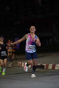 BIB: 
                            <button type="button" onclick="openModal(27869754)" class="btn btn-primary btn-sm float-right btn-popup" data-toggle="modal" data-target=".modal-high-quality">
                        <i class="fas fa-shopping-cart"></i> Add to Cart
                    </button>
                                            <button type="button" onclick="isThisMe(27869754, true)" class="btn btn-success btn-sm float-right btn-popup btn-isme hidden" data-toggle="tooltip" data-placement="bottom" title="นี่คือรูปของคุณใช่ไหม คลิกที่นี่เพื่อเอาเข้าอัลบั้ม">
                        <i class="fas fa-plus"></i> Add to album
                    </button>
                    <button type="button" onclick="isThisMe(27869754, false)" class="btn btn-warning btn-sm float-right btn-popup btn-isnotme hidden">
                        <i class="fas fa-ban"></i> Remove from album
                    </button>