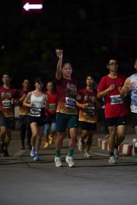 BIB: 
                            <button type="button" onclick="openModal(27869556)" class="btn btn-primary btn-sm float-right btn-popup" data-toggle="modal" data-target=".modal-high-quality">
                        <i class="fas fa-shopping-cart"></i> Add to Cart
                    </button>
                                            <button type="button" onclick="isThisMe(27869556, true)" class="btn btn-success btn-sm float-right btn-popup btn-isme hidden" data-toggle="tooltip" data-placement="bottom" title="นี่คือรูปของคุณใช่ไหม คลิกที่นี่เพื่อเอาเข้าอัลบั้ม">
                        <i class="fas fa-plus"></i> Add to album
                    </button>
                    <button type="button" onclick="isThisMe(27869556, false)" class="btn btn-warning btn-sm float-right btn-popup btn-isnotme hidden">
                        <i class="fas fa-ban"></i> Remove from album
                    </button>