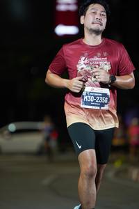 BIB: 
                            <button type="button" onclick="openModal(27869568)" class="btn btn-primary btn-sm float-right btn-popup" data-toggle="modal" data-target=".modal-high-quality">
                        <i class="fas fa-shopping-cart"></i> Add to Cart
                    </button>
                                            <button type="button" onclick="isThisMe(27869568, true)" class="btn btn-success btn-sm float-right btn-popup btn-isme hidden" data-toggle="tooltip" data-placement="bottom" title="นี่คือรูปของคุณใช่ไหม คลิกที่นี่เพื่อเอาเข้าอัลบั้ม">
                        <i class="fas fa-plus"></i> Add to album
                    </button>
                    <button type="button" onclick="isThisMe(27869568, false)" class="btn btn-warning btn-sm float-right btn-popup btn-isnotme hidden">
                        <i class="fas fa-ban"></i> Remove from album
                    </button>