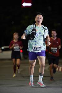 BIB: 
                            <button type="button" onclick="openModal(27869579)" class="btn btn-primary btn-sm float-right btn-popup" data-toggle="modal" data-target=".modal-high-quality">
                        <i class="fas fa-shopping-cart"></i> Add to Cart
                    </button>
                                            <button type="button" onclick="isThisMe(27869579, true)" class="btn btn-success btn-sm float-right btn-popup btn-isme hidden" data-toggle="tooltip" data-placement="bottom" title="นี่คือรูปของคุณใช่ไหม คลิกที่นี่เพื่อเอาเข้าอัลบั้ม">
                        <i class="fas fa-plus"></i> Add to album
                    </button>
                    <button type="button" onclick="isThisMe(27869579, false)" class="btn btn-warning btn-sm float-right btn-popup btn-isnotme hidden">
                        <i class="fas fa-ban"></i> Remove from album
                    </button>