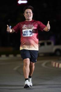 BIB: 
                            <button type="button" onclick="openModal(27870547)" class="btn btn-primary btn-sm float-right btn-popup" data-toggle="modal" data-target=".modal-high-quality">
                        <i class="fas fa-shopping-cart"></i> Add to Cart
                    </button>
                                            <button type="button" onclick="isThisMe(27870547, true)" class="btn btn-success btn-sm float-right btn-popup btn-isme hidden" data-toggle="tooltip" data-placement="bottom" title="นี่คือรูปของคุณใช่ไหม คลิกที่นี่เพื่อเอาเข้าอัลบั้ม">
                        <i class="fas fa-plus"></i> Add to album
                    </button>
                    <button type="button" onclick="isThisMe(27870547, false)" class="btn btn-warning btn-sm float-right btn-popup btn-isnotme hidden">
                        <i class="fas fa-ban"></i> Remove from album
                    </button>