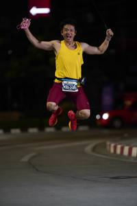 BIB: 
                            <button type="button" onclick="openModal(27870773)" class="btn btn-primary btn-sm float-right btn-popup" data-toggle="modal" data-target=".modal-high-quality">
                        <i class="fas fa-shopping-cart"></i> Add to Cart
                    </button>
                                            <button type="button" onclick="isThisMe(27870773, true)" class="btn btn-success btn-sm float-right btn-popup btn-isme hidden" data-toggle="tooltip" data-placement="bottom" title="นี่คือรูปของคุณใช่ไหม คลิกที่นี่เพื่อเอาเข้าอัลบั้ม">
                        <i class="fas fa-plus"></i> Add to album
                    </button>
                    <button type="button" onclick="isThisMe(27870773, false)" class="btn btn-warning btn-sm float-right btn-popup btn-isnotme hidden">
                        <i class="fas fa-ban"></i> Remove from album
                    </button>