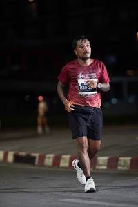 BIB: 
                            <button type="button" onclick="openModal(27870912)" class="btn btn-primary btn-sm float-right btn-popup" data-toggle="modal" data-target=".modal-high-quality">
                        <i class="fas fa-shopping-cart"></i> Add to Cart
                    </button>
                                            <button type="button" onclick="isThisMe(27870912, true)" class="btn btn-success btn-sm float-right btn-popup btn-isme hidden" data-toggle="tooltip" data-placement="bottom" title="นี่คือรูปของคุณใช่ไหม คลิกที่นี่เพื่อเอาเข้าอัลบั้ม">
                        <i class="fas fa-plus"></i> Add to album
                    </button>
                    <button type="button" onclick="isThisMe(27870912, false)" class="btn btn-warning btn-sm float-right btn-popup btn-isnotme hidden">
                        <i class="fas fa-ban"></i> Remove from album
                    </button>