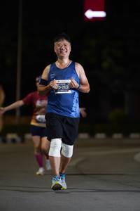 BIB: 
                            <button type="button" onclick="openModal(27870484)" class="btn btn-primary btn-sm float-right btn-popup" data-toggle="modal" data-target=".modal-high-quality">
                        <i class="fas fa-shopping-cart"></i> Add to Cart
                    </button>
                                            <button type="button" onclick="isThisMe(27870484, true)" class="btn btn-success btn-sm float-right btn-popup btn-isme hidden" data-toggle="tooltip" data-placement="bottom" title="นี่คือรูปของคุณใช่ไหม คลิกที่นี่เพื่อเอาเข้าอัลบั้ม">
                        <i class="fas fa-plus"></i> Add to album
                    </button>
                    <button type="button" onclick="isThisMe(27870484, false)" class="btn btn-warning btn-sm float-right btn-popup btn-isnotme hidden">
                        <i class="fas fa-ban"></i> Remove from album
                    </button>