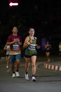 BIB: 
                            <button type="button" onclick="openModal(27869714)" class="btn btn-primary btn-sm float-right btn-popup" data-toggle="modal" data-target=".modal-high-quality">
                        <i class="fas fa-shopping-cart"></i> Add to Cart
                    </button>
                                            <button type="button" onclick="isThisMe(27869714, true)" class="btn btn-success btn-sm float-right btn-popup btn-isme hidden" data-toggle="tooltip" data-placement="bottom" title="นี่คือรูปของคุณใช่ไหม คลิกที่นี่เพื่อเอาเข้าอัลบั้ม">
                        <i class="fas fa-plus"></i> Add to album
                    </button>
                    <button type="button" onclick="isThisMe(27869714, false)" class="btn btn-warning btn-sm float-right btn-popup btn-isnotme hidden">
                        <i class="fas fa-ban"></i> Remove from album
                    </button>