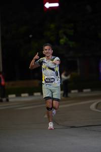 BIB: 
                            <button type="button" onclick="openModal(27869400)" class="btn btn-primary btn-sm float-right btn-popup" data-toggle="modal" data-target=".modal-high-quality">
                        <i class="fas fa-shopping-cart"></i> Add to Cart
                    </button>
                                            <button type="button" onclick="isThisMe(27869400, true)" class="btn btn-success btn-sm float-right btn-popup btn-isme hidden" data-toggle="tooltip" data-placement="bottom" title="นี่คือรูปของคุณใช่ไหม คลิกที่นี่เพื่อเอาเข้าอัลบั้ม">
                        <i class="fas fa-plus"></i> Add to album
                    </button>
                    <button type="button" onclick="isThisMe(27869400, false)" class="btn btn-warning btn-sm float-right btn-popup btn-isnotme hidden">
                        <i class="fas fa-ban"></i> Remove from album
                    </button>