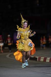 BIB: 
                            <button type="button" onclick="openModal(27870723)" class="btn btn-primary btn-sm float-right btn-popup" data-toggle="modal" data-target=".modal-high-quality">
                        <i class="fas fa-shopping-cart"></i> Add to Cart
                    </button>
                                            <button type="button" onclick="isThisMe(27870723, true)" class="btn btn-success btn-sm float-right btn-popup btn-isme hidden" data-toggle="tooltip" data-placement="bottom" title="นี่คือรูปของคุณใช่ไหม คลิกที่นี่เพื่อเอาเข้าอัลบั้ม">
                        <i class="fas fa-plus"></i> Add to album
                    </button>
                    <button type="button" onclick="isThisMe(27870723, false)" class="btn btn-warning btn-sm float-right btn-popup btn-isnotme hidden">
                        <i class="fas fa-ban"></i> Remove from album
                    </button>