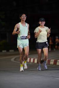 BIB: 
                            <button type="button" onclick="openModal(27870534)" class="btn btn-primary btn-sm float-right btn-popup" data-toggle="modal" data-target=".modal-high-quality">
                        <i class="fas fa-shopping-cart"></i> Add to Cart
                    </button>
                                            <button type="button" onclick="isThisMe(27870534, true)" class="btn btn-success btn-sm float-right btn-popup btn-isme hidden" data-toggle="tooltip" data-placement="bottom" title="นี่คือรูปของคุณใช่ไหม คลิกที่นี่เพื่อเอาเข้าอัลบั้ม">
                        <i class="fas fa-plus"></i> Add to album
                    </button>
                    <button type="button" onclick="isThisMe(27870534, false)" class="btn btn-warning btn-sm float-right btn-popup btn-isnotme hidden">
                        <i class="fas fa-ban"></i> Remove from album
                    </button>