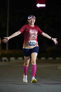 BIB: 
                            <button type="button" onclick="openModal(27870488)" class="btn btn-primary btn-sm float-right btn-popup" data-toggle="modal" data-target=".modal-high-quality">
                        <i class="fas fa-shopping-cart"></i> Add to Cart
                    </button>
                                            <button type="button" onclick="isThisMe(27870488, true)" class="btn btn-success btn-sm float-right btn-popup btn-isme hidden" data-toggle="tooltip" data-placement="bottom" title="นี่คือรูปของคุณใช่ไหม คลิกที่นี่เพื่อเอาเข้าอัลบั้ม">
                        <i class="fas fa-plus"></i> Add to album
                    </button>
                    <button type="button" onclick="isThisMe(27870488, false)" class="btn btn-warning btn-sm float-right btn-popup btn-isnotme hidden">
                        <i class="fas fa-ban"></i> Remove from album
                    </button>