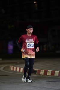 BIB: 
                            <button type="button" onclick="openModal(27870701)" class="btn btn-primary btn-sm float-right btn-popup" data-toggle="modal" data-target=".modal-high-quality">
                        <i class="fas fa-shopping-cart"></i> Add to Cart
                    </button>
                                            <button type="button" onclick="isThisMe(27870701, true)" class="btn btn-success btn-sm float-right btn-popup btn-isme hidden" data-toggle="tooltip" data-placement="bottom" title="นี่คือรูปของคุณใช่ไหม คลิกที่นี่เพื่อเอาเข้าอัลบั้ม">
                        <i class="fas fa-plus"></i> Add to album
                    </button>
                    <button type="button" onclick="isThisMe(27870701, false)" class="btn btn-warning btn-sm float-right btn-popup btn-isnotme hidden">
                        <i class="fas fa-ban"></i> Remove from album
                    </button>