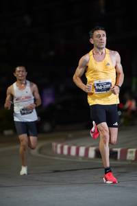 BIB: 
                            <button type="button" onclick="openModal(27869121)" class="btn btn-primary btn-sm float-right btn-popup" data-toggle="modal" data-target=".modal-high-quality">
                        <i class="fas fa-shopping-cart"></i> Add to Cart
                    </button>
                                            <button type="button" onclick="isThisMe(27869121, true)" class="btn btn-success btn-sm float-right btn-popup btn-isme hidden" data-toggle="tooltip" data-placement="bottom" title="นี่คือรูปของคุณใช่ไหม คลิกที่นี่เพื่อเอาเข้าอัลบั้ม">
                        <i class="fas fa-plus"></i> Add to album
                    </button>
                    <button type="button" onclick="isThisMe(27869121, false)" class="btn btn-warning btn-sm float-right btn-popup btn-isnotme hidden">
                        <i class="fas fa-ban"></i> Remove from album
                    </button>