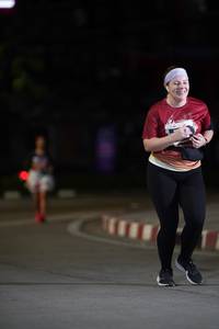 BIB: 
                            <button type="button" onclick="openModal(27870829)" class="btn btn-primary btn-sm float-right btn-popup" data-toggle="modal" data-target=".modal-high-quality">
                        <i class="fas fa-shopping-cart"></i> Add to Cart
                    </button>
                                            <button type="button" onclick="isThisMe(27870829, true)" class="btn btn-success btn-sm float-right btn-popup btn-isme hidden" data-toggle="tooltip" data-placement="bottom" title="นี่คือรูปของคุณใช่ไหม คลิกที่นี่เพื่อเอาเข้าอัลบั้ม">
                        <i class="fas fa-plus"></i> Add to album
                    </button>
                    <button type="button" onclick="isThisMe(27870829, false)" class="btn btn-warning btn-sm float-right btn-popup btn-isnotme hidden">
                        <i class="fas fa-ban"></i> Remove from album
                    </button>