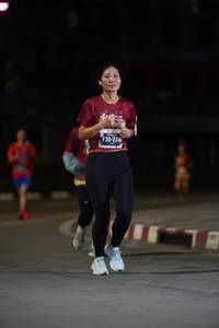 BIB: 
                            <button type="button" onclick="openModal(27870289)" class="btn btn-primary btn-sm float-right btn-popup" data-toggle="modal" data-target=".modal-high-quality">
                        <i class="fas fa-shopping-cart"></i> Add to Cart
                    </button>
                                            <button type="button" onclick="isThisMe(27870289, true)" class="btn btn-success btn-sm float-right btn-popup btn-isme hidden" data-toggle="tooltip" data-placement="bottom" title="นี่คือรูปของคุณใช่ไหม คลิกที่นี่เพื่อเอาเข้าอัลบั้ม">
                        <i class="fas fa-plus"></i> Add to album
                    </button>
                    <button type="button" onclick="isThisMe(27870289, false)" class="btn btn-warning btn-sm float-right btn-popup btn-isnotme hidden">
                        <i class="fas fa-ban"></i> Remove from album
                    </button>