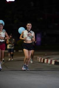 BIB: 
                            <button type="button" onclick="openModal(27870839)" class="btn btn-primary btn-sm float-right btn-popup" data-toggle="modal" data-target=".modal-high-quality">
                        <i class="fas fa-shopping-cart"></i> Add to Cart
                    </button>
                                            <button type="button" onclick="isThisMe(27870839, true)" class="btn btn-success btn-sm float-right btn-popup btn-isme hidden" data-toggle="tooltip" data-placement="bottom" title="นี่คือรูปของคุณใช่ไหม คลิกที่นี่เพื่อเอาเข้าอัลบั้ม">
                        <i class="fas fa-plus"></i> Add to album
                    </button>
                    <button type="button" onclick="isThisMe(27870839, false)" class="btn btn-warning btn-sm float-right btn-popup btn-isnotme hidden">
                        <i class="fas fa-ban"></i> Remove from album
                    </button>