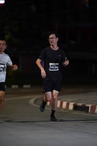 BIB: 
                            <button type="button" onclick="openModal(27869212)" class="btn btn-primary btn-sm float-right btn-popup" data-toggle="modal" data-target=".modal-high-quality">
                        <i class="fas fa-shopping-cart"></i> Add to Cart
                    </button>
                                            <button type="button" onclick="isThisMe(27869212, true)" class="btn btn-success btn-sm float-right btn-popup btn-isme hidden" data-toggle="tooltip" data-placement="bottom" title="นี่คือรูปของคุณใช่ไหม คลิกที่นี่เพื่อเอาเข้าอัลบั้ม">
                        <i class="fas fa-plus"></i> Add to album
                    </button>
                    <button type="button" onclick="isThisMe(27869212, false)" class="btn btn-warning btn-sm float-right btn-popup btn-isnotme hidden">
                        <i class="fas fa-ban"></i> Remove from album
                    </button>