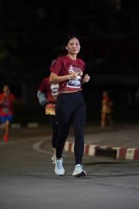 BIB: 
                            <button type="button" onclick="openModal(27870288)" class="btn btn-primary btn-sm float-right btn-popup" data-toggle="modal" data-target=".modal-high-quality">
                        <i class="fas fa-shopping-cart"></i> Add to Cart
                    </button>
                                            <button type="button" onclick="isThisMe(27870288, true)" class="btn btn-success btn-sm float-right btn-popup btn-isme hidden" data-toggle="tooltip" data-placement="bottom" title="นี่คือรูปของคุณใช่ไหม คลิกที่นี่เพื่อเอาเข้าอัลบั้ม">
                        <i class="fas fa-plus"></i> Add to album
                    </button>
                    <button type="button" onclick="isThisMe(27870288, false)" class="btn btn-warning btn-sm float-right btn-popup btn-isnotme hidden">
                        <i class="fas fa-ban"></i> Remove from album
                    </button>