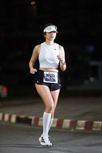 BIB: 
                            <button type="button" onclick="openModal(27870925)" class="btn btn-primary btn-sm float-right btn-popup" data-toggle="modal" data-target=".modal-high-quality">
                        <i class="fas fa-shopping-cart"></i> Add to Cart
                    </button>
                                            <button type="button" onclick="isThisMe(27870925, true)" class="btn btn-success btn-sm float-right btn-popup btn-isme hidden" data-toggle="tooltip" data-placement="bottom" title="นี่คือรูปของคุณใช่ไหม คลิกที่นี่เพื่อเอาเข้าอัลบั้ม">
                        <i class="fas fa-plus"></i> Add to album
                    </button>
                    <button type="button" onclick="isThisMe(27870925, false)" class="btn btn-warning btn-sm float-right btn-popup btn-isnotme hidden">
                        <i class="fas fa-ban"></i> Remove from album
                    </button>