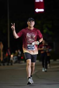 BIB: 
                            <button type="button" onclick="openModal(27870285)" class="btn btn-primary btn-sm float-right btn-popup" data-toggle="modal" data-target=".modal-high-quality">
                        <i class="fas fa-shopping-cart"></i> Add to Cart
                    </button>
                                            <button type="button" onclick="isThisMe(27870285, true)" class="btn btn-success btn-sm float-right btn-popup btn-isme hidden" data-toggle="tooltip" data-placement="bottom" title="นี่คือรูปของคุณใช่ไหม คลิกที่นี่เพื่อเอาเข้าอัลบั้ม">
                        <i class="fas fa-plus"></i> Add to album
                    </button>
                    <button type="button" onclick="isThisMe(27870285, false)" class="btn btn-warning btn-sm float-right btn-popup btn-isnotme hidden">
                        <i class="fas fa-ban"></i> Remove from album
                    </button>