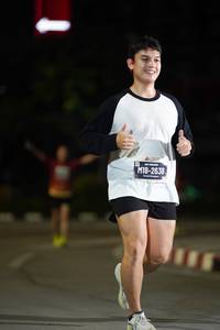 BIB: 
                            <button type="button" onclick="openModal(27870673)" class="btn btn-primary btn-sm float-right btn-popup" data-toggle="modal" data-target=".modal-high-quality">
                        <i class="fas fa-shopping-cart"></i> Add to Cart
                    </button>
                                            <button type="button" onclick="isThisMe(27870673, true)" class="btn btn-success btn-sm float-right btn-popup btn-isme hidden" data-toggle="tooltip" data-placement="bottom" title="นี่คือรูปของคุณใช่ไหม คลิกที่นี่เพื่อเอาเข้าอัลบั้ม">
                        <i class="fas fa-plus"></i> Add to album
                    </button>
                    <button type="button" onclick="isThisMe(27870673, false)" class="btn btn-warning btn-sm float-right btn-popup btn-isnotme hidden">
                        <i class="fas fa-ban"></i> Remove from album
                    </button>