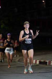 BIB: 
                            <button type="button" onclick="openModal(27869736)" class="btn btn-primary btn-sm float-right btn-popup" data-toggle="modal" data-target=".modal-high-quality">
                        <i class="fas fa-shopping-cart"></i> Add to Cart
                    </button>
                                            <button type="button" onclick="isThisMe(27869736, true)" class="btn btn-success btn-sm float-right btn-popup btn-isme hidden" data-toggle="tooltip" data-placement="bottom" title="นี่คือรูปของคุณใช่ไหม คลิกที่นี่เพื่อเอาเข้าอัลบั้ม">
                        <i class="fas fa-plus"></i> Add to album
                    </button>
                    <button type="button" onclick="isThisMe(27869736, false)" class="btn btn-warning btn-sm float-right btn-popup btn-isnotme hidden">
                        <i class="fas fa-ban"></i> Remove from album
                    </button>