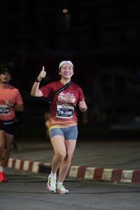 BIB: 
                            <button type="button" onclick="openModal(27870451)" class="btn btn-primary btn-sm float-right btn-popup" data-toggle="modal" data-target=".modal-high-quality">
                        <i class="fas fa-shopping-cart"></i> Add to Cart
                    </button>
                                            <button type="button" onclick="isThisMe(27870451, true)" class="btn btn-success btn-sm float-right btn-popup btn-isme hidden" data-toggle="tooltip" data-placement="bottom" title="นี่คือรูปของคุณใช่ไหม คลิกที่นี่เพื่อเอาเข้าอัลบั้ม">
                        <i class="fas fa-plus"></i> Add to album
                    </button>
                    <button type="button" onclick="isThisMe(27870451, false)" class="btn btn-warning btn-sm float-right btn-popup btn-isnotme hidden">
                        <i class="fas fa-ban"></i> Remove from album
                    </button>