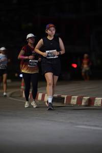 BIB: 
                            <button type="button" onclick="openModal(27870633)" class="btn btn-primary btn-sm float-right btn-popup" data-toggle="modal" data-target=".modal-high-quality">
                        <i class="fas fa-shopping-cart"></i> Add to Cart
                    </button>
                                            <button type="button" onclick="isThisMe(27870633, true)" class="btn btn-success btn-sm float-right btn-popup btn-isme hidden" data-toggle="tooltip" data-placement="bottom" title="นี่คือรูปของคุณใช่ไหม คลิกที่นี่เพื่อเอาเข้าอัลบั้ม">
                        <i class="fas fa-plus"></i> Add to album
                    </button>
                    <button type="button" onclick="isThisMe(27870633, false)" class="btn btn-warning btn-sm float-right btn-popup btn-isnotme hidden">
                        <i class="fas fa-ban"></i> Remove from album
                    </button>