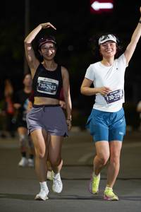 BIB: 
                            <button type="button" onclick="openModal(27870188)" class="btn btn-primary btn-sm float-right btn-popup" data-toggle="modal" data-target=".modal-high-quality">
                        <i class="fas fa-shopping-cart"></i> Add to Cart
                    </button>
                                            <button type="button" onclick="isThisMe(27870188, true)" class="btn btn-success btn-sm float-right btn-popup btn-isme hidden" data-toggle="tooltip" data-placement="bottom" title="นี่คือรูปของคุณใช่ไหม คลิกที่นี่เพื่อเอาเข้าอัลบั้ม">
                        <i class="fas fa-plus"></i> Add to album
                    </button>
                    <button type="button" onclick="isThisMe(27870188, false)" class="btn btn-warning btn-sm float-right btn-popup btn-isnotme hidden">
                        <i class="fas fa-ban"></i> Remove from album
                    </button>