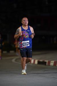 BIB: 
                            <button type="button" onclick="openModal(27870313)" class="btn btn-primary btn-sm float-right btn-popup" data-toggle="modal" data-target=".modal-high-quality">
                        <i class="fas fa-shopping-cart"></i> Add to Cart
                    </button>
                                            <button type="button" onclick="isThisMe(27870313, true)" class="btn btn-success btn-sm float-right btn-popup btn-isme hidden" data-toggle="tooltip" data-placement="bottom" title="นี่คือรูปของคุณใช่ไหม คลิกที่นี่เพื่อเอาเข้าอัลบั้ม">
                        <i class="fas fa-plus"></i> Add to album
                    </button>
                    <button type="button" onclick="isThisMe(27870313, false)" class="btn btn-warning btn-sm float-right btn-popup btn-isnotme hidden">
                        <i class="fas fa-ban"></i> Remove from album
                    </button>