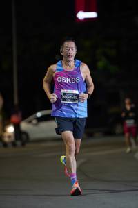 BIB: 
                            <button type="button" onclick="openModal(27869609)" class="btn btn-primary btn-sm float-right btn-popup" data-toggle="modal" data-target=".modal-high-quality">
                        <i class="fas fa-shopping-cart"></i> Add to Cart
                    </button>
                                            <button type="button" onclick="isThisMe(27869609, true)" class="btn btn-success btn-sm float-right btn-popup btn-isme hidden" data-toggle="tooltip" data-placement="bottom" title="นี่คือรูปของคุณใช่ไหม คลิกที่นี่เพื่อเอาเข้าอัลบั้ม">
                        <i class="fas fa-plus"></i> Add to album
                    </button>
                    <button type="button" onclick="isThisMe(27869609, false)" class="btn btn-warning btn-sm float-right btn-popup btn-isnotme hidden">
                        <i class="fas fa-ban"></i> Remove from album
                    </button>