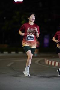 BIB: 
                            <button type="button" onclick="openModal(27870119)" class="btn btn-primary btn-sm float-right btn-popup" data-toggle="modal" data-target=".modal-high-quality">
                        <i class="fas fa-shopping-cart"></i> Add to Cart
                    </button>
                                            <button type="button" onclick="isThisMe(27870119, true)" class="btn btn-success btn-sm float-right btn-popup btn-isme hidden" data-toggle="tooltip" data-placement="bottom" title="นี่คือรูปของคุณใช่ไหม คลิกที่นี่เพื่อเอาเข้าอัลบั้ม">
                        <i class="fas fa-plus"></i> Add to album
                    </button>
                    <button type="button" onclick="isThisMe(27870119, false)" class="btn btn-warning btn-sm float-right btn-popup btn-isnotme hidden">
                        <i class="fas fa-ban"></i> Remove from album
                    </button>