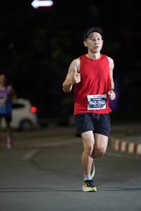 BIB: 
                            <button type="button" onclick="openModal(27869604)" class="btn btn-primary btn-sm float-right btn-popup" data-toggle="modal" data-target=".modal-high-quality">
                        <i class="fas fa-shopping-cart"></i> Add to Cart
                    </button>
                                            <button type="button" onclick="isThisMe(27869604, true)" class="btn btn-success btn-sm float-right btn-popup btn-isme hidden" data-toggle="tooltip" data-placement="bottom" title="นี่คือรูปของคุณใช่ไหม คลิกที่นี่เพื่อเอาเข้าอัลบั้ม">
                        <i class="fas fa-plus"></i> Add to album
                    </button>
                    <button type="button" onclick="isThisMe(27869604, false)" class="btn btn-warning btn-sm float-right btn-popup btn-isnotme hidden">
                        <i class="fas fa-ban"></i> Remove from album
                    </button>