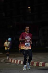 BIB: 
                            <button type="button" onclick="openModal(27870068)" class="btn btn-primary btn-sm float-right btn-popup" data-toggle="modal" data-target=".modal-high-quality">
                        <i class="fas fa-shopping-cart"></i> Add to Cart
                    </button>
                                            <button type="button" onclick="isThisMe(27870068, true)" class="btn btn-success btn-sm float-right btn-popup btn-isme hidden" data-toggle="tooltip" data-placement="bottom" title="นี่คือรูปของคุณใช่ไหม คลิกที่นี่เพื่อเอาเข้าอัลบั้ม">
                        <i class="fas fa-plus"></i> Add to album
                    </button>
                    <button type="button" onclick="isThisMe(27870068, false)" class="btn btn-warning btn-sm float-right btn-popup btn-isnotme hidden">
                        <i class="fas fa-ban"></i> Remove from album
                    </button>