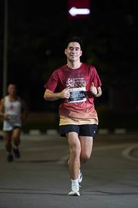 BIB: 
                            <button type="button" onclick="openModal(27870058)" class="btn btn-primary btn-sm float-right btn-popup" data-toggle="modal" data-target=".modal-high-quality">
                        <i class="fas fa-shopping-cart"></i> Add to Cart
                    </button>
                                            <button type="button" onclick="isThisMe(27870058, true)" class="btn btn-success btn-sm float-right btn-popup btn-isme hidden" data-toggle="tooltip" data-placement="bottom" title="นี่คือรูปของคุณใช่ไหม คลิกที่นี่เพื่อเอาเข้าอัลบั้ม">
                        <i class="fas fa-plus"></i> Add to album
                    </button>
                    <button type="button" onclick="isThisMe(27870058, false)" class="btn btn-warning btn-sm float-right btn-popup btn-isnotme hidden">
                        <i class="fas fa-ban"></i> Remove from album
                    </button>