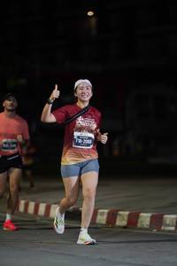 BIB: 
                            <button type="button" onclick="openModal(27870450)" class="btn btn-primary btn-sm float-right btn-popup" data-toggle="modal" data-target=".modal-high-quality">
                        <i class="fas fa-shopping-cart"></i> Add to Cart
                    </button>
                                            <button type="button" onclick="isThisMe(27870450, true)" class="btn btn-success btn-sm float-right btn-popup btn-isme hidden" data-toggle="tooltip" data-placement="bottom" title="นี่คือรูปของคุณใช่ไหม คลิกที่นี่เพื่อเอาเข้าอัลบั้ม">
                        <i class="fas fa-plus"></i> Add to album
                    </button>
                    <button type="button" onclick="isThisMe(27870450, false)" class="btn btn-warning btn-sm float-right btn-popup btn-isnotme hidden">
                        <i class="fas fa-ban"></i> Remove from album
                    </button>