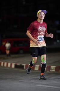 BIB: 
                            <button type="button" onclick="openModal(27870801)" class="btn btn-primary btn-sm float-right btn-popup" data-toggle="modal" data-target=".modal-high-quality">
                        <i class="fas fa-shopping-cart"></i> Add to Cart
                    </button>
                                            <button type="button" onclick="isThisMe(27870801, true)" class="btn btn-success btn-sm float-right btn-popup btn-isme hidden" data-toggle="tooltip" data-placement="bottom" title="นี่คือรูปของคุณใช่ไหม คลิกที่นี่เพื่อเอาเข้าอัลบั้ม">
                        <i class="fas fa-plus"></i> Add to album
                    </button>
                    <button type="button" onclick="isThisMe(27870801, false)" class="btn btn-warning btn-sm float-right btn-popup btn-isnotme hidden">
                        <i class="fas fa-ban"></i> Remove from album
                    </button>